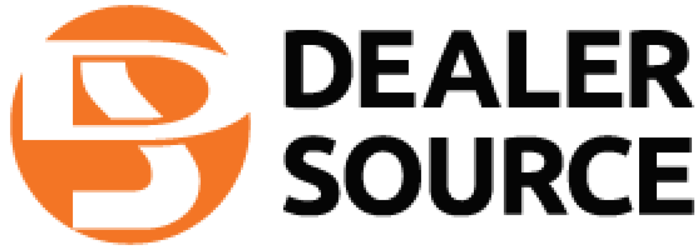 DEALER SOURCE